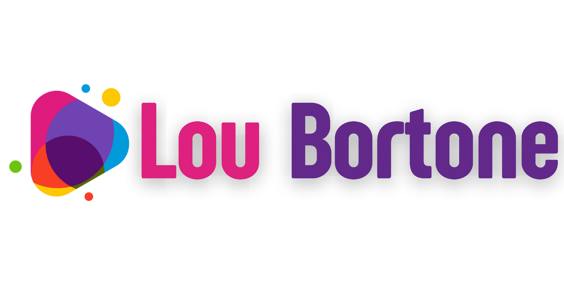 Lou Bortone